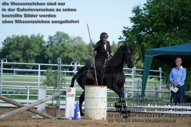 s_K3F05544.JPG